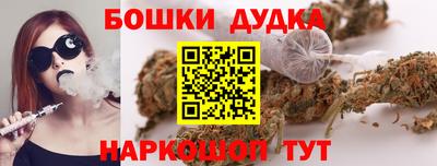 сатива Кулебаки